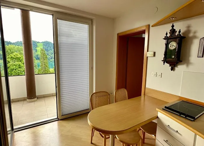 Mb Appartement Bled